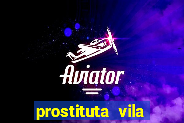 prostituta vila nova cachoeirinha